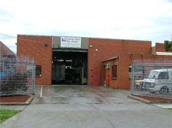 20 Norwich Ave Thomastown VIC 3074 - Image 1