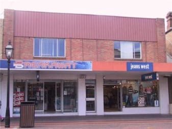 Suite 1 & 2, 1St Fl, 350 High Street Maitland NSW 2320 - Image 2