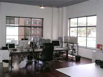 Suite 18, 21 Mary Street Surry Hills NSW 2010 - Image 3