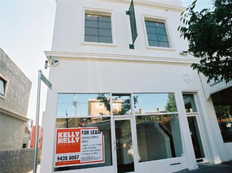 230 Lennox Street Richmond VIC 3121 - Image 1