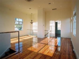 230 Lennox Street Richmond VIC 3121 - Image 3