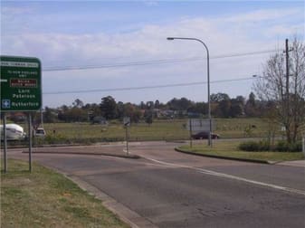 40 Ken Tubman Drive Maitland NSW 2320 - Image 3