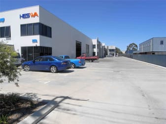 203A Star Street Welshpool WA 6106 - Image 1