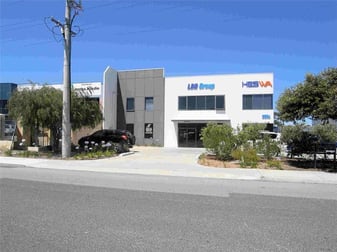 203A Star Street Welshpool WA 6106 - Image 2