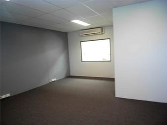203A Star Street Welshpool WA 6106 - Image 3