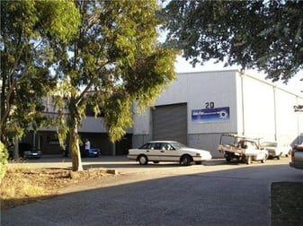 20 Century Dve. Braeside VIC 3195 - Image 1