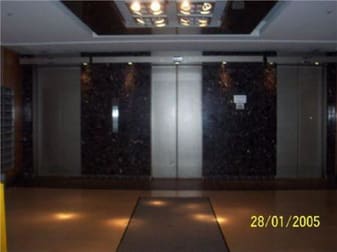 368 Sussex Street Sydney NSW 2000 - Image 2