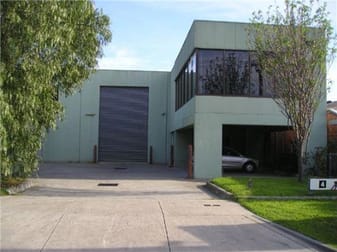 4 Rings Road Moorabbin VIC 3189 - Image 1