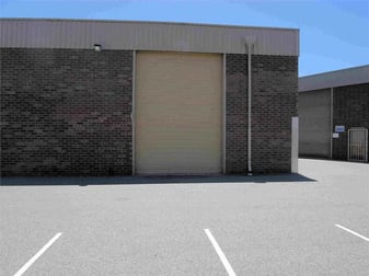 Unit 3/11  Anvil Way Welshpool WA 6106 - Image 1