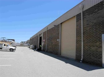 Unit 3/11  Anvil Way Welshpool WA 6106 - Image 2