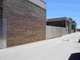 Unit 3/11  Anvil Way Welshpool WA 6106 - Image 3
