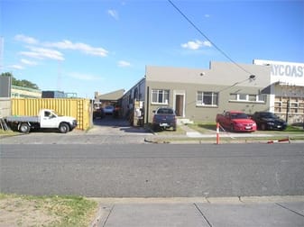 8 Wren Road Moorabbin VIC 3189 - Image 1