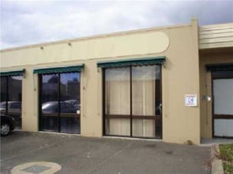 8B/17 Upton Street Bundall QLD 4217 - Image 1