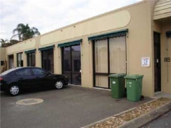 8B/17 Upton Street Bundall QLD 4217 - Image 2