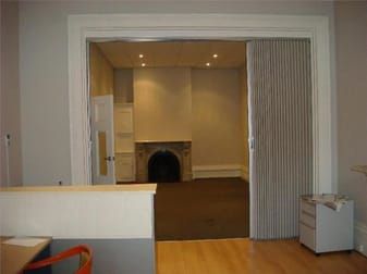 97 Drummond Street Carlton VIC 3053 - Image 3