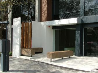 Level 2/71 Palmerston Crescent South Melbourne VIC 3205 - Image 1