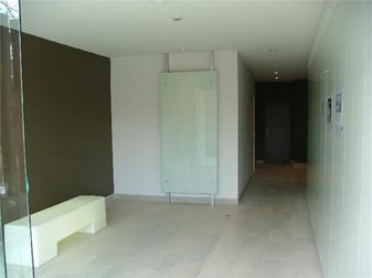 Level 2/71 Palmerston Crescent South Melbourne VIC 3205 - Image 2