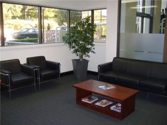 Suite 1/1050  Hay Street West Perth WA 6005 - Image 2