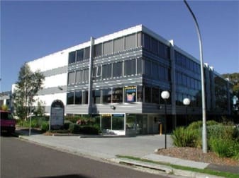 Lane Cove NSW 2066 - Image 1