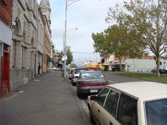 104 a+b Errol Street North Melbourne VIC 3051 - Image 2