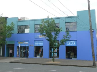 216 York Street South Melbourne VIC 3205 - Image 1