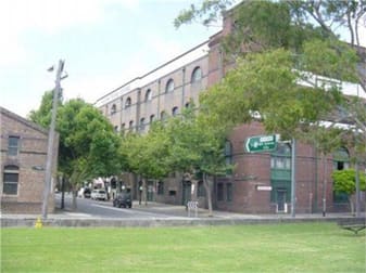 LJ-03/39 Jones St Ultimo NSW 2007 - Image 1