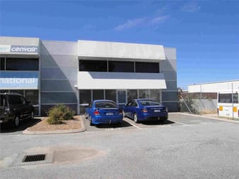Unit 7/91 Leach Hwy Kewdale WA 6105 - Image 1