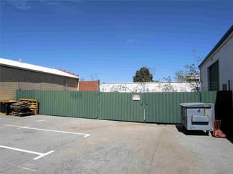 Unit 7/91 Leach Hwy Kewdale WA 6105 - Image 2