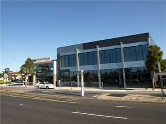 328-334 Whitehorse Road Nunawading VIC 3131 - Image 2