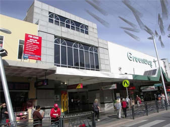 232 Church Street Parramatta NSW 2150 - Image 1