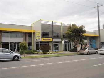 318 Bay Road Cheltenham VIC 3192 - Image 1