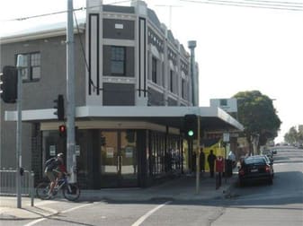 235 Koornang Road Carnegie VIC 3163 - Image 1