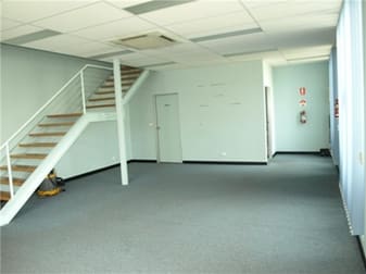 13/137-145 Rooks Road Vermont VIC 3133 - Image 2
