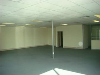 198 Turner Street Port Melbourne VIC 3207 - Image 2