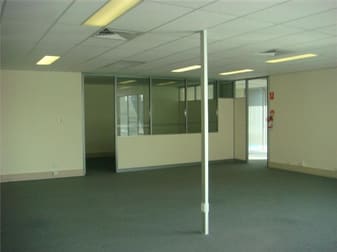 198 Turner Street Port Melbourne VIC 3207 - Image 3