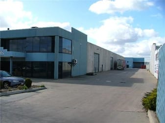 100 Hume Highway Campbellfield VIC 3061 - Image 1