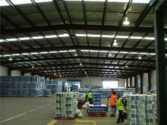 100 Hume Highway Campbellfield VIC 3061 - Image 2