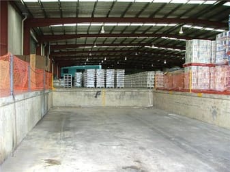 100 Hume Highway Campbellfield VIC 3061 - Image 3