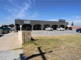 97 Ewing Street Welshpool WA 6106 - Image 1