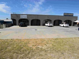 97 Ewing Street Welshpool WA 6106 - Image 2