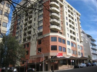 G05/25 Berry Street North Sydney NSW 2060 - Image 1