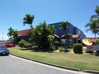 1/13 John Vela Dr Paget QLD 4740 - Image 1