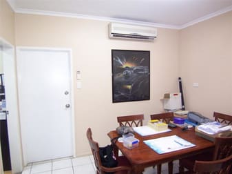 1/13 John Vela Dr Paget QLD 4740 - Image 3