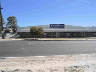 3 Fargo Way Welshpool WA 6106 - Image 2