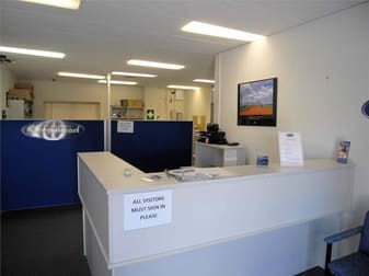 3 Fargo Way Welshpool WA 6106 - Image 3