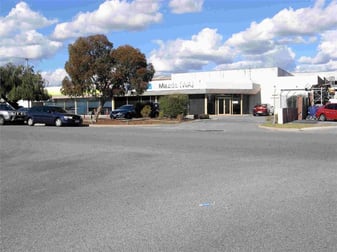 170 Campbell Street Belmont WA 6104 - Image 1