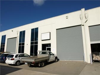 10/137-145 Rooks Road Vermont VIC 3133 - Image 1