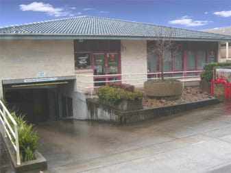 19/49 Palmerston Road Hornsby NSW 2077 - Image 3