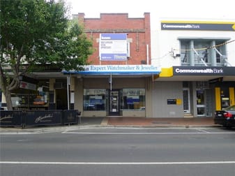 Ground, 416 Hampton Street Hampton VIC 3188 - Image 1