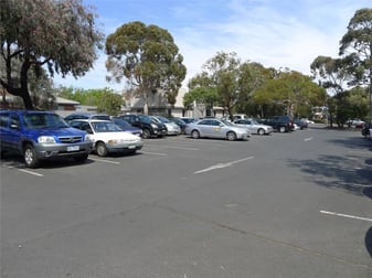 Ground, 416 Hampton Street Hampton VIC 3188 - Image 2
